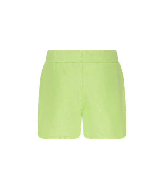 The New Chapter Alex short