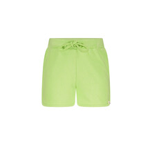 The New Chapter Alex short