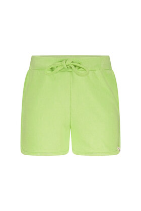 The New Chapter Alex short