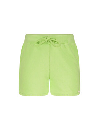 The New Chapter Alex short