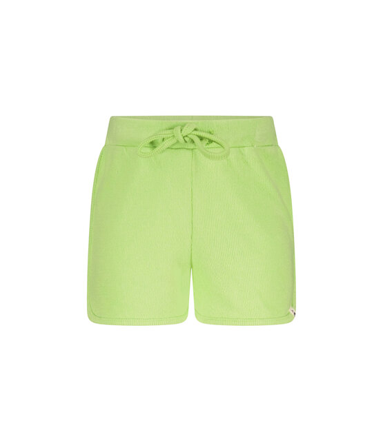 The New Chapter Alex short