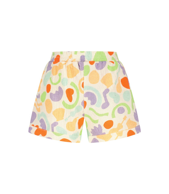 The New Chapter Nowie short