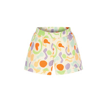 The New Chapter Nowie short