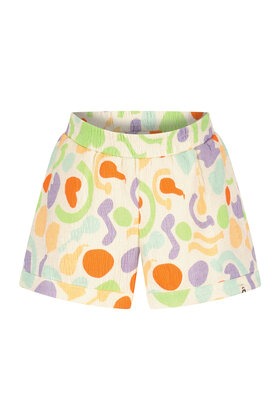 The New Chapter Nowie short