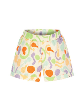 The New Chapter Nowie short