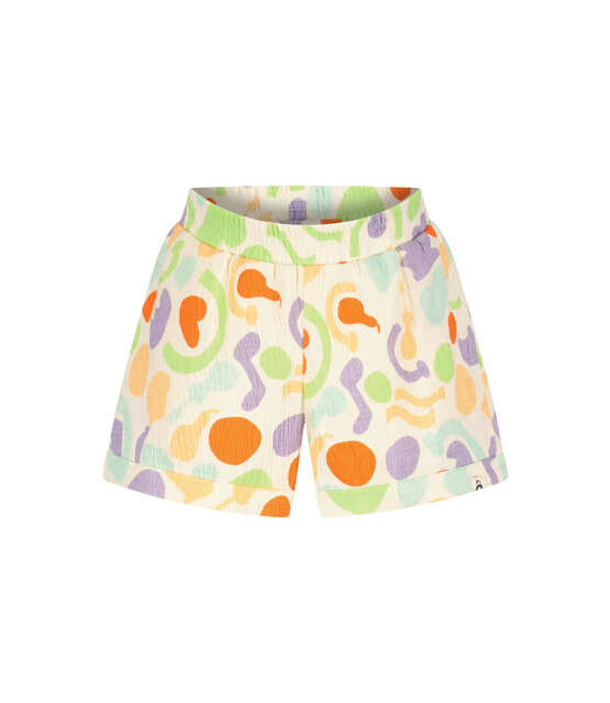 The New Chapter Nowie short