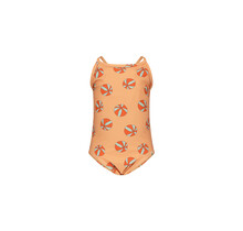 The New Chapter Meisjes Badpak Yua