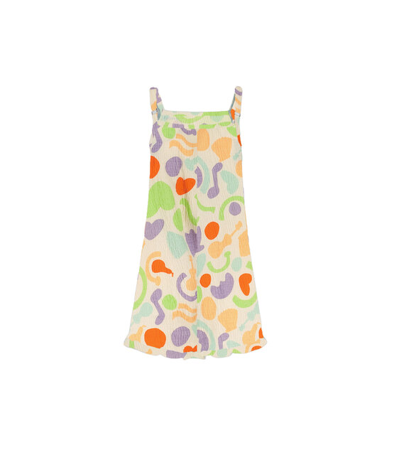 The New Chapter Fien jumpsuit