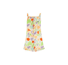 The New Chapter Fien jumpsuit