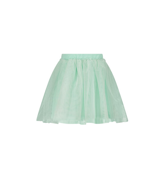 The New Chapter Luna Rok