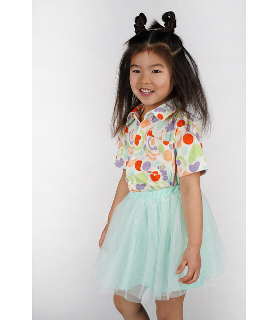 The New Chapter Luna Rok