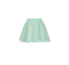 The New Chapter Luna Rok