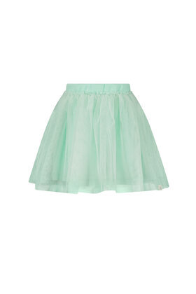 The New Chapter Luna Rok