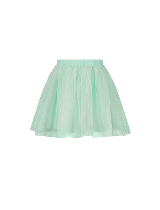 The New Chapter Luna Rok