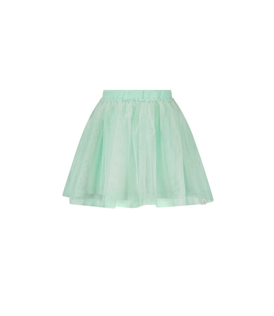 The New Chapter Luna Rok