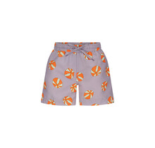 The New Chapter Vic Zwembroek