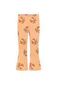 The New Chapter Meisjes Broek Nena