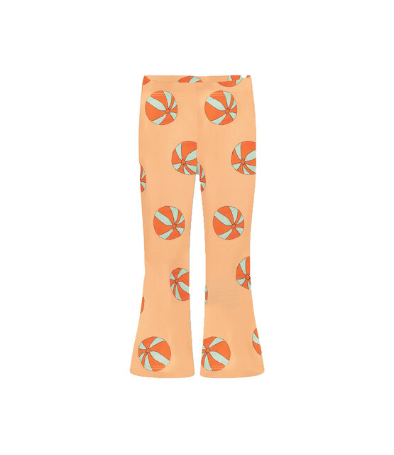 The New Chapter Meisjes Broek Nena