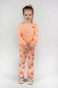 The New Chapter Meisjes Broek Nena