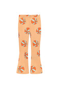 The New Chapter Meisjes Broek Nena