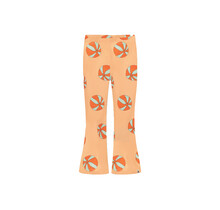 The New Chapter Meisjes Broek Nena