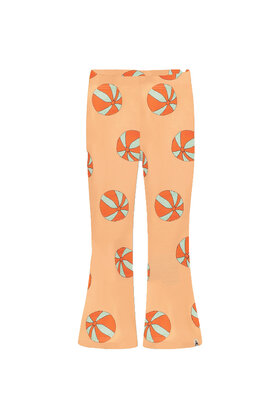 The New Chapter Meisjes Broek Nena