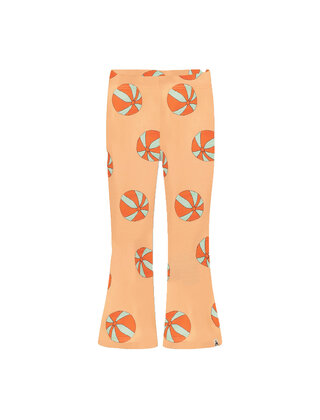The New Chapter Meisjes Broek Nena