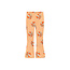 The New Chapter The New Chapter Meisjes Broek Nena