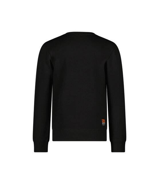 TYGO&vito Jongens Sweater