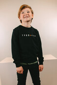 TYGO&vito Jongens Sweater