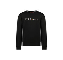 TYGO&vito Jongens Sweater