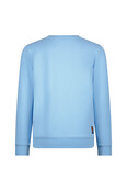 TYGO&vito Jongens Sweater