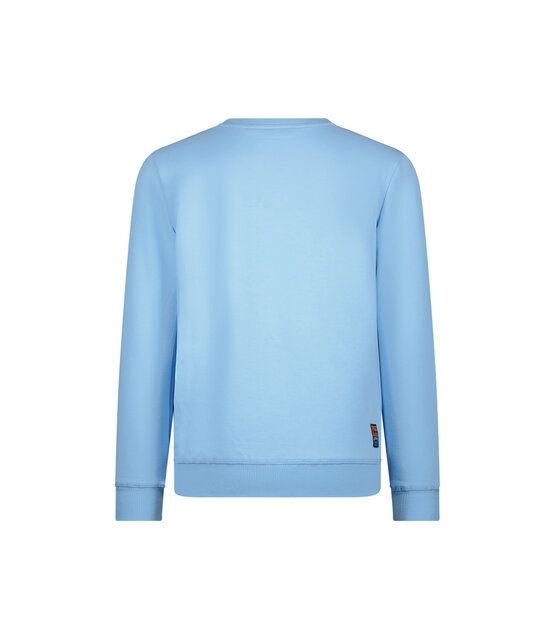 TYGO&vito Jongens Sweater