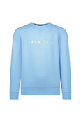 TYGO&vito Jongens Sweater