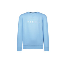 TYGO&vito Jongens Sweater