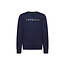 TYGO & vito TYGO&vito Jongens Sweater