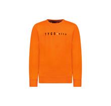 TYGO&vito Jongens Sweater