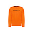 TYGO & vito TYGO&vito Jongens Sweater