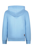 TYGO&vito Jongens Sweater