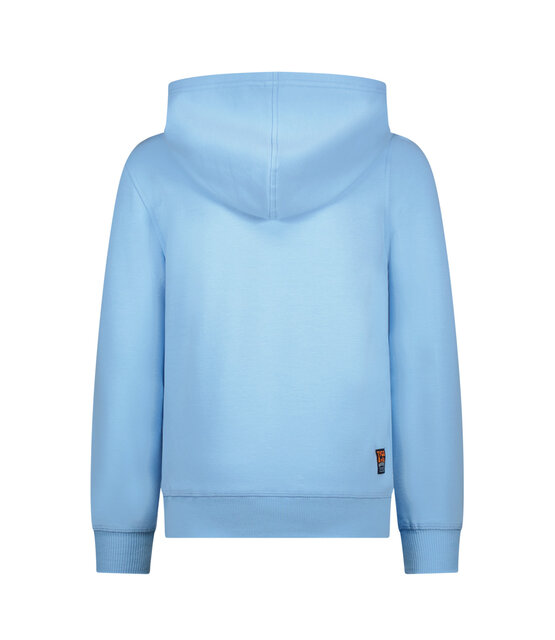 TYGO&vito Jongens Sweater