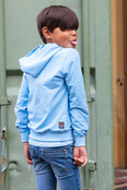TYGO&vito Jongens Sweater