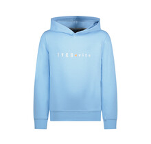 TYGO&vito Jongens Sweater