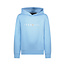 TYGO & vito  TYGO&vito Jongens Sweater