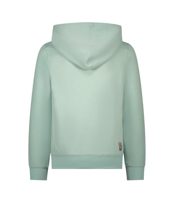 TYGO&vito Jongens Sweater