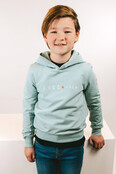 TYGO&vito Jongens Sweater
