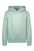 TYGO&vito Jongens Sweater