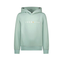 TYGO&vito Jongens Sweater