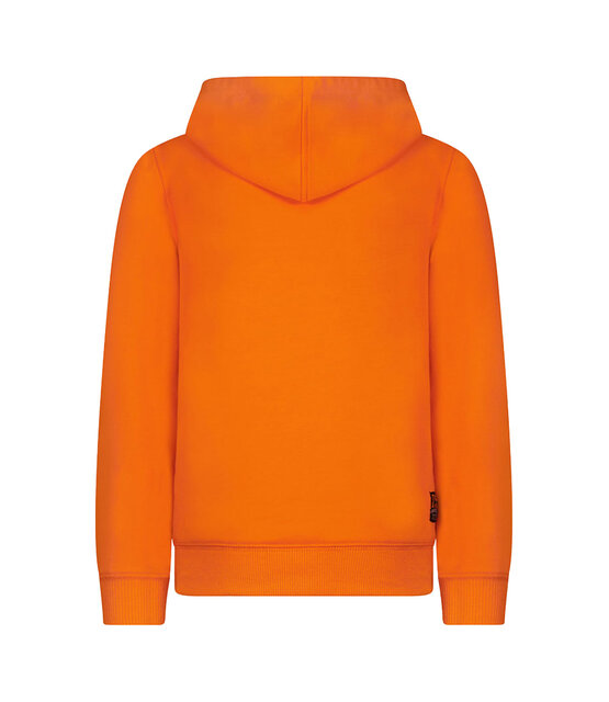 TYGO&vito Jongens Sweater