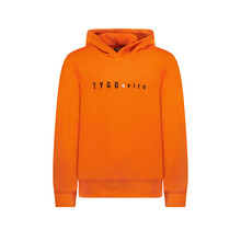 TYGO&vito Jongens Sweater