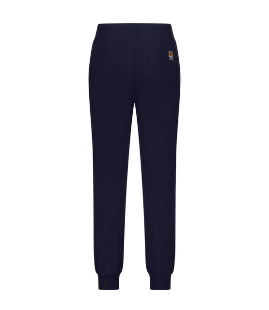 TYGO&vito Jongens Broek